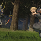Image for article titled Tetsuya Nomura on Redesigning Characters for Dissidia Final Fantasy